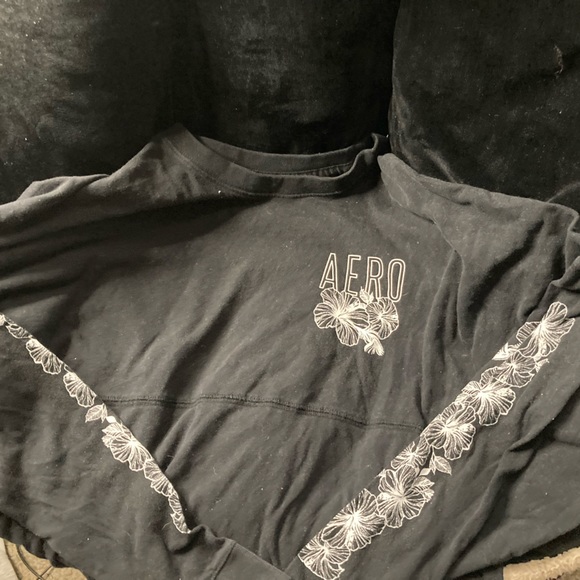 CLOSET CLEAN OUT/ TEEN CLOTHES😊 - Picture 10 of 12